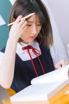 冲关我最棒